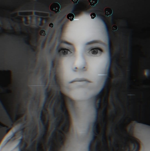 samanthakrupp